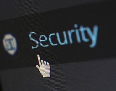 SSL security in website development