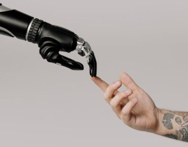 Artificial Intelligence