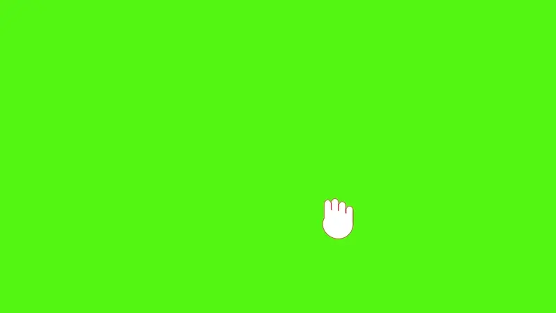 Youtube sample video